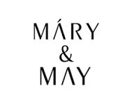 Mary & May