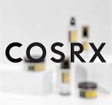 Cosrx
