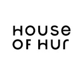 House of Hur