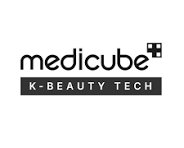 Medicube
