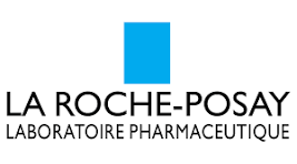 LA ROCHE POSAY