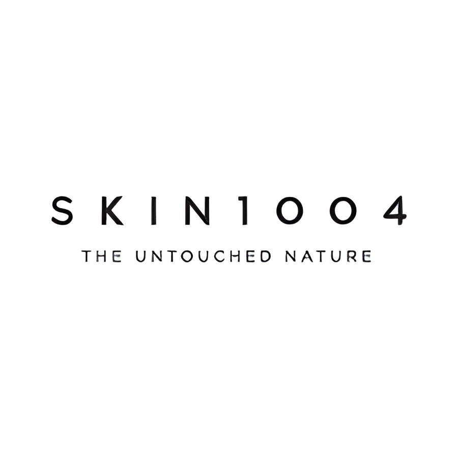 Skin1004 madagascar centella