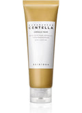 SKIN1004 Madagascar Centella Ampoule Foam
