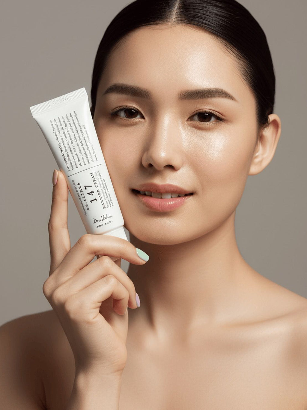 Dr. Althea 147 Barrier Cream