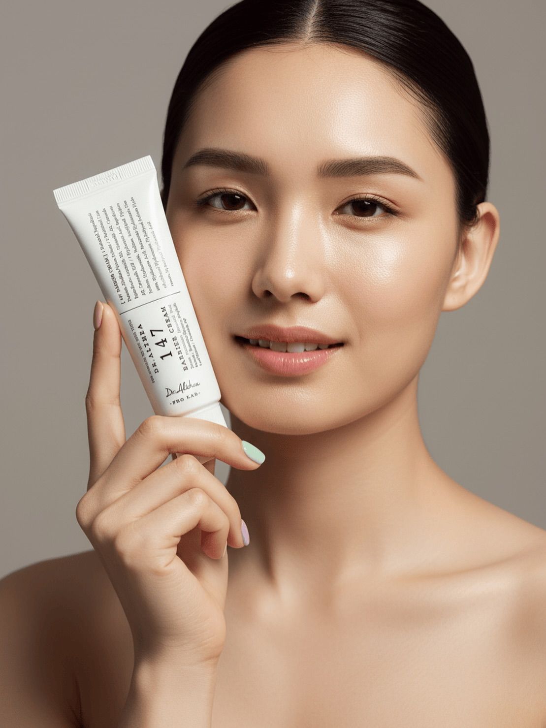 Dr. Althea 147 Barrier Cream
