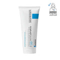 LA ROCHE-POSAY CICAPLAST B5+ 100ML