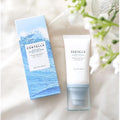 SKIN1004 Madagascar Centella Hyalu-Cica Water-Fit Sun Serum