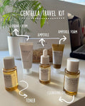 SKIN1004 Madagascar Centella Travel Kit