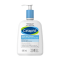 cetaphil gentle skin cleanser 500ml All Skin Type