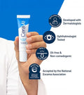 CeraVe Eye Repair Cream (14ml)