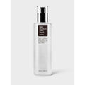 COSRX BHA Blackhead Power Liquid