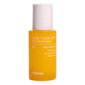 Celimax Pore + Dark Spot Brightening Serum