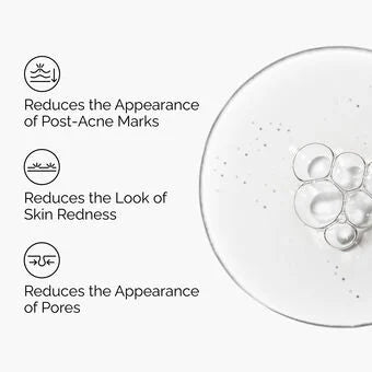 The Ordinary Aloe 2% + NAG 2% Solution