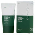 Anua Heartleaf Silky Moisture Sun Cream