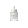SKIN1004 Madagascar Centella Matrixyl 10 Boosting Shot Ampoule 