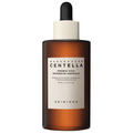Skin 1004 Centella Probio-Cica Intensive Ampoule 50Ml