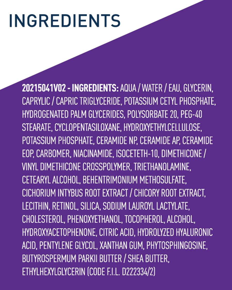 CeraVe Skin Renewing Retinol 30ml