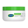 Cetaphil Moisturizing Cream (250g)