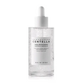 SKIN1004 Madagascar Centella Tone Brightening Capsule Ampoule 100ml