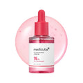 Medicube TXA+Niacinamide 15% Glow Serum