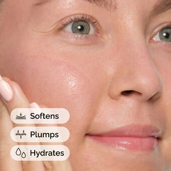 The Ordinary Marine Hyaluronics