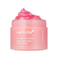 Medicube Collagen Jelly Cream 100ml