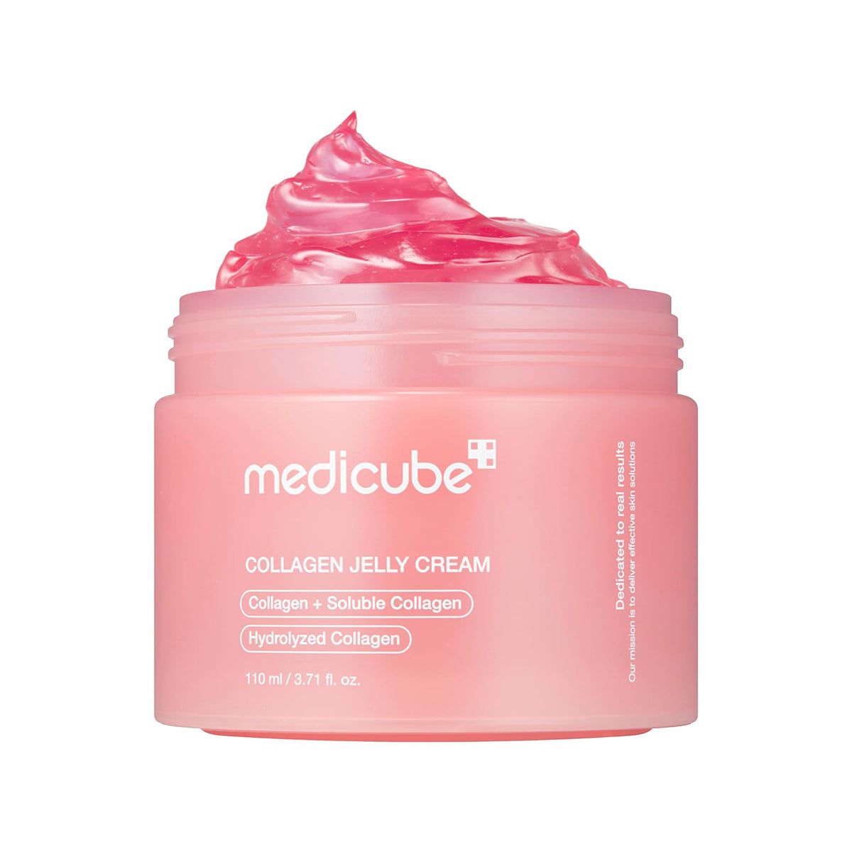 Medicube Collagen Jelly Cream 100ml
