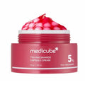 Medicube, TXA Niacinamide Capsule Cream 55g