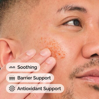 The Ordinary Pycnogenol 5%