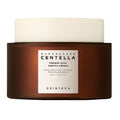 SKIN1004 Madagascar Centella Probio-Cica Enrich Cream – 50ml