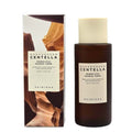 Centella Probio-Cica Essence Toner