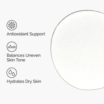 The Ordinary Ascorbyl Tetraisopalmitate Solution 20% in Vitamin F