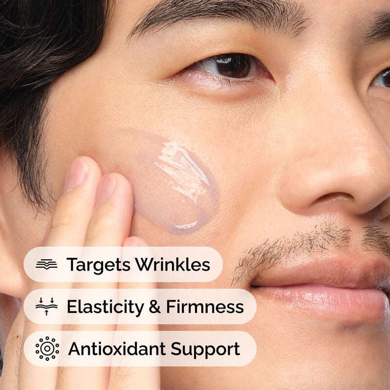 The Ordinary Buffet Copper Peptides 1%