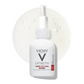 Vichy LiftActiv Retinol Specialist Deep Wrinkle and Anti-Aging serum 30ML