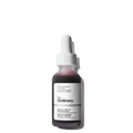 the Ordinary AHA 30%+BHA 2% Peeling Solution