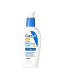 CeraVe AM Facial Moisturizing Lotion SPF 30