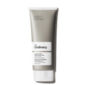 The Ordinary Azelaic Acid Suspension 10%