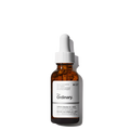 The Ordinary Caffeine Solution 5&