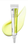Celimax The Vita A Retinal Shot Tightening Booster