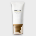 Centella Air-Fit Suncream Light SPF30 PA++++
