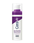 CeraVe Skin Renewing Retinol 30ml