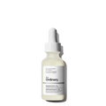 The Ordinary Hyaluronic Acid 2%+B5