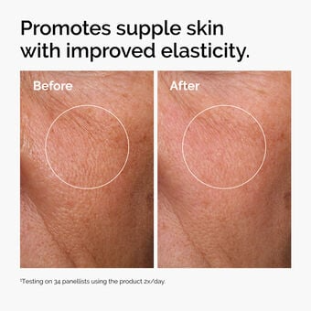 The Ordinary Hyaluronic Acid 2%+B5