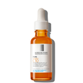 La Roche-Posay Pure Vitamin C10 Serum – 30ml