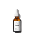 The Ordinary Mandelic Acid 10%+HA