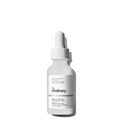 The Ordinary Matrixyl 10%+HA
