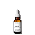 The Ordinary Aloe 2% + NAG 2% Solution