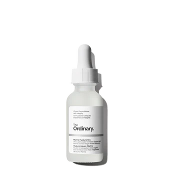 The Ordinary Marine Hyaluronics
