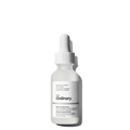 The Ordinary Marine Hyaluronics