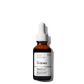 The Ordinary Buffet Copper Peptides 1%